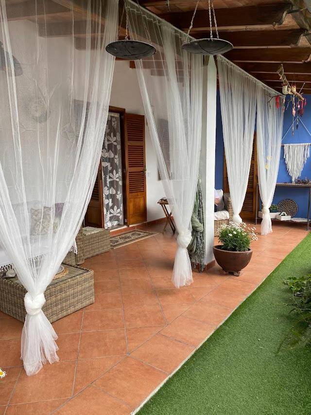 Calm House Villa Soller Exterior photo
